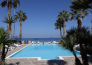 hotel za maria   caronia 03