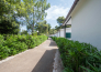 Villaggio Baia di Paradiso 13
