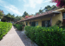 Villaggio Baia di Paradiso 14