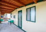 Villaggio Baia di Paradiso 15
