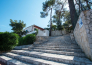 Villaggio Baia di Paradiso 17