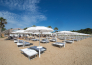 Villaggio Baia di Paradiso 21