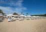 Villaggio Baia di Paradiso 22