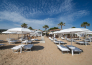 Villaggio Baia di Paradiso 23