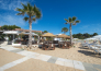 Villaggio Baia di Paradiso 24