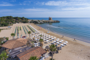 Villaggio Baia di Paradiso 26
