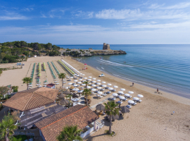 Villaggio Baia di Paradiso 26