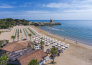 Villaggio Baia di Paradiso 26