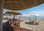 Villaggio Baia di Paradiso 25
