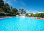 Villaggio Baia di Paradiso 27
