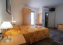 Hotel Bellavista1