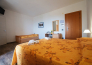 Hotel Bellavista2