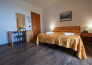 Hotel Bellavista4