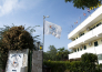Hotel Club Bellavista   Vieste 01