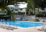 Hotel Club Bellavista   Vieste 02