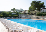 Hotel Club Bellavista   Vieste 03