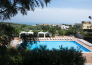 Hotel Club Bellavista   Vieste 04
