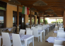 Hotel Club Bellavista   Vieste 05