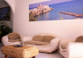 Hotel Club Bellavista   Vieste 06