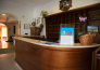 Hotel Club Bellavista   Vieste 07