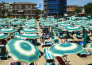 Hotel roby BELMONDO   Jesolo 01