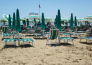 Hotel roby BELMONDO   Jesolo 02