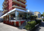 Hotel roby BELMONDO   Jesolo 04
