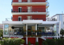 Hotel roby BELMONDO   Jesolo 05