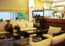 Hotel roby BELMONDO   Jesolo 07
