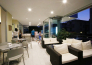 Hotel roby BELMONDO   Jesolo 08
