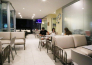 Hotel roby BELMONDO   Jesolo 09