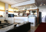 Hotel roby BELMONDO   Jesolo 10