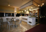 Hotel roby BELMONDO   Jesolo 11