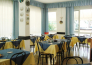 Hotel roby BELMONDO   Jesolo 13