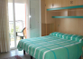 Hotel roby BELMONDO   Jesolo 14