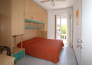 Hotel roby BELMONDO   Jesolo 15