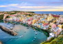procida 00