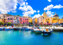 procida 01