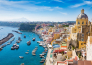 procida 02