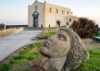 procida 03