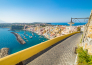 procida 04