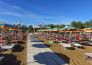 Villaggio Santo Stefano 10   vieste