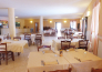 Villaggio Santo Stefano 11   vieste