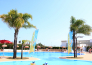 EUROGARDEN VILLAGE   san foca 02