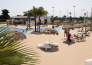 EUROGARDEN VILLAGE   san foca 04