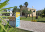 EUROGARDEN VILLAGE   san foca 09
