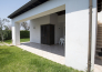 EUROGARDEN VILLAGE   san foca 10