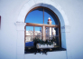 albergo pietralba   nova ponente 13