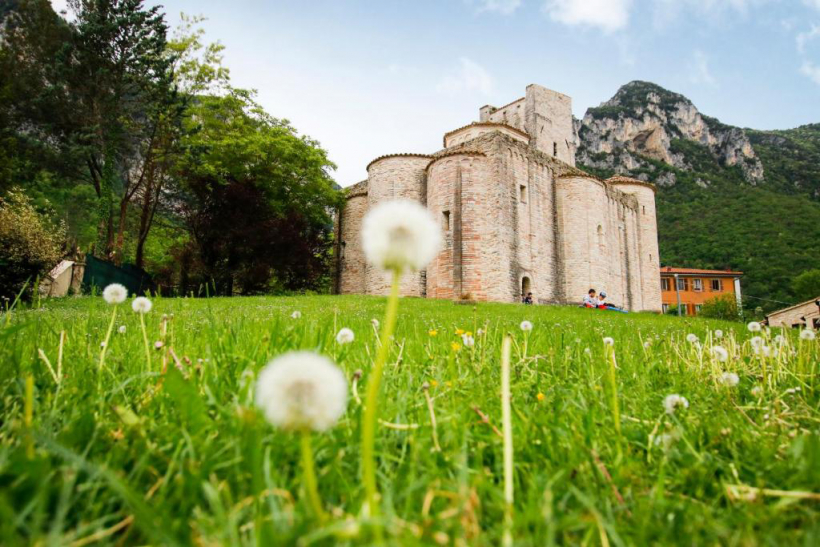 hotel terme di frasassi   genga 00