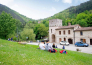 hotel terme di frasassi   genga 01